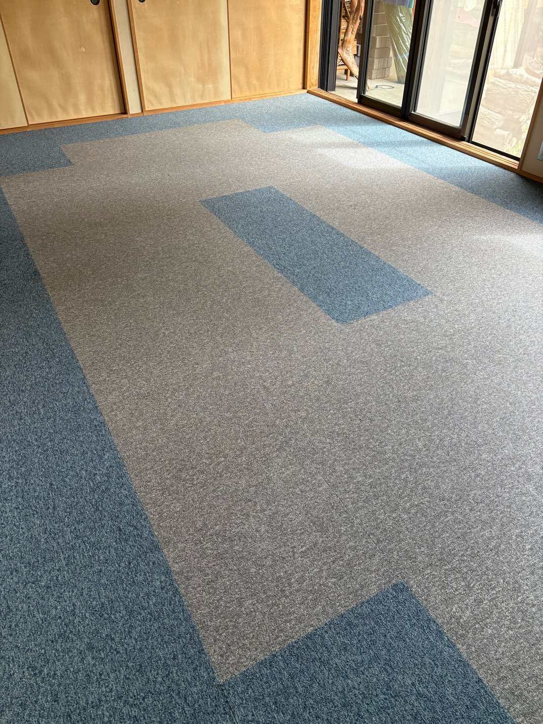 暑さ寒さも彼岸まで