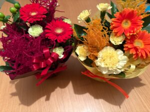 今年もあと少し