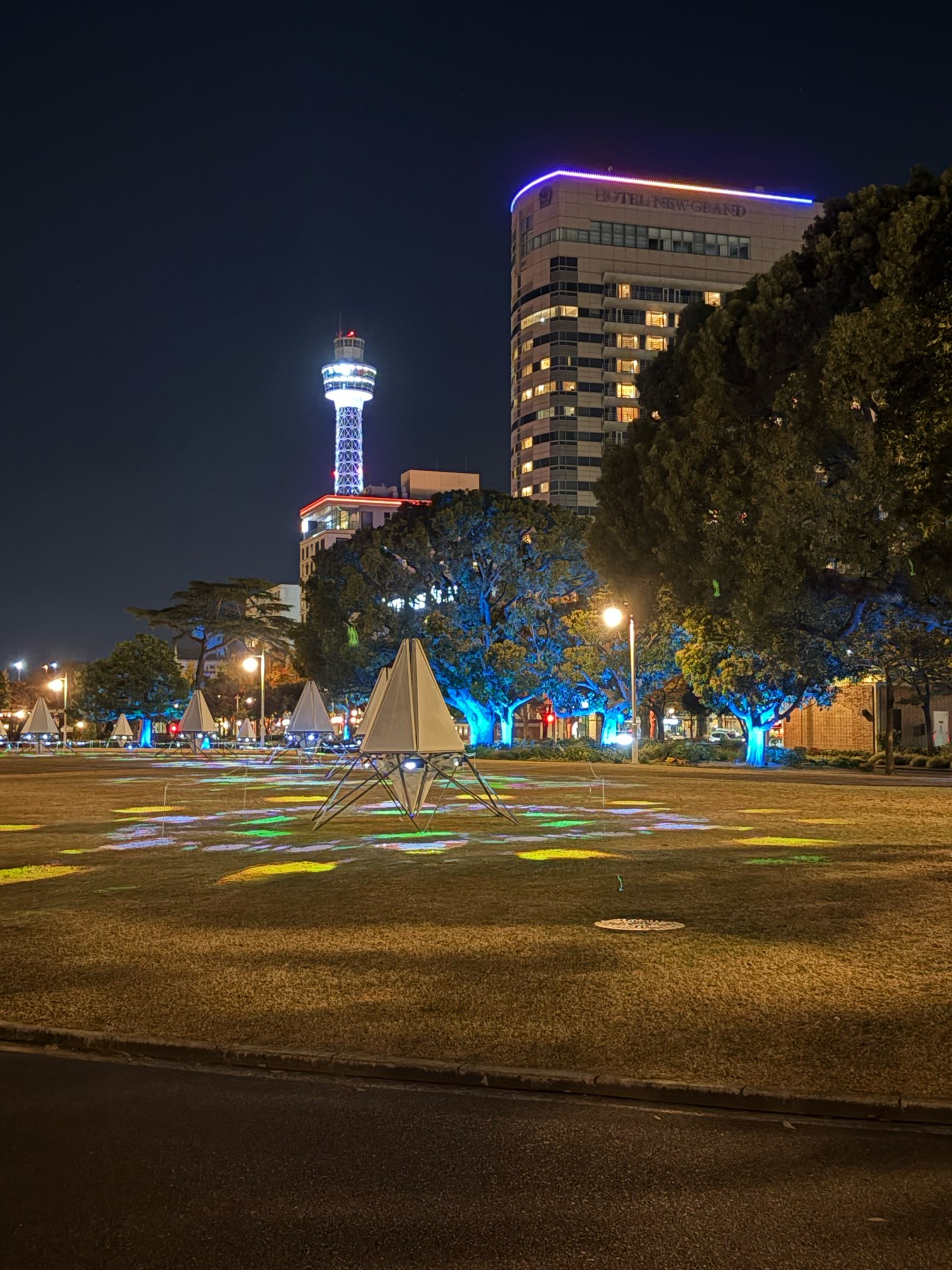 今年最後の店内催事です！