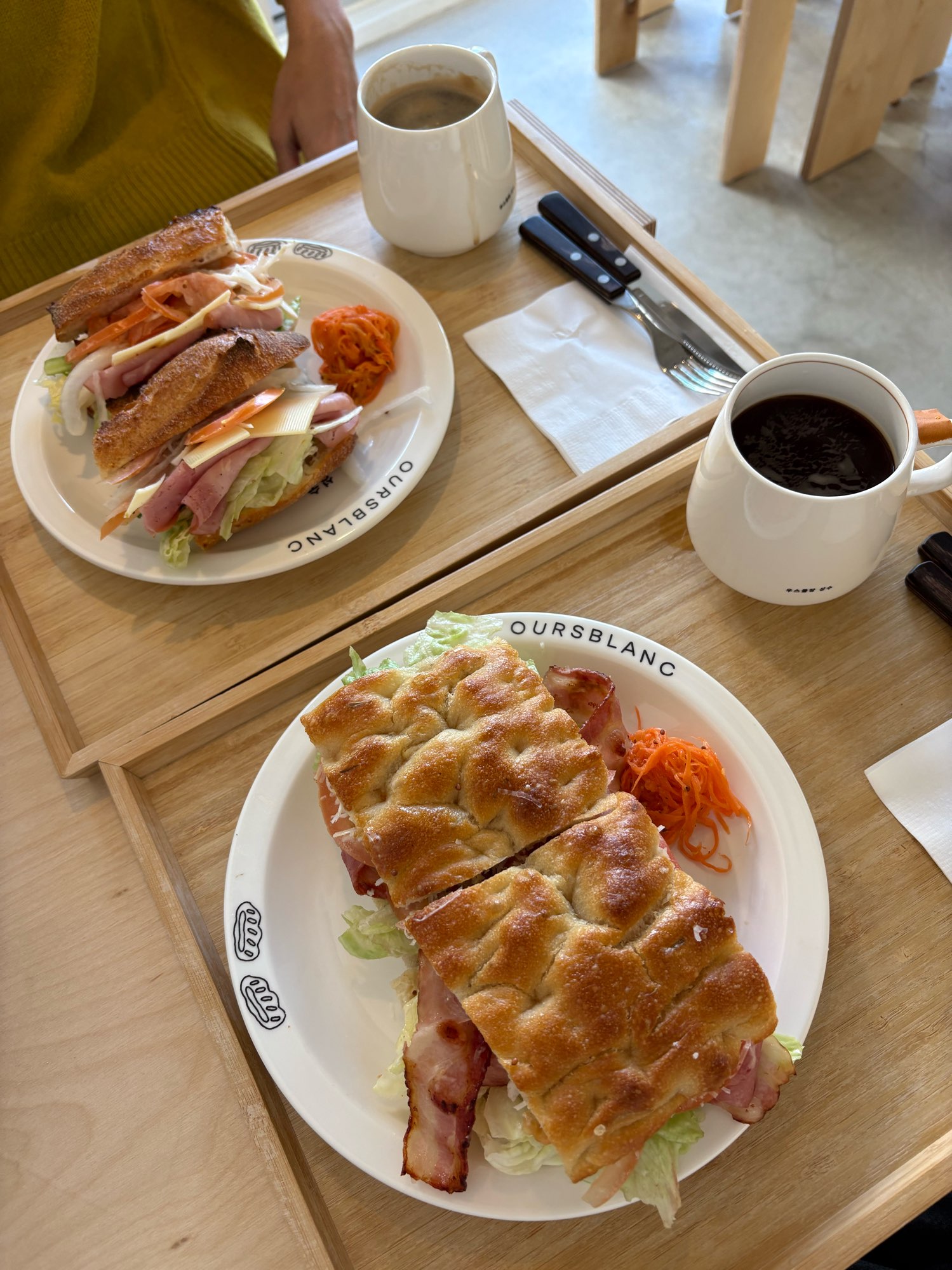 まもなく２月も終わりです