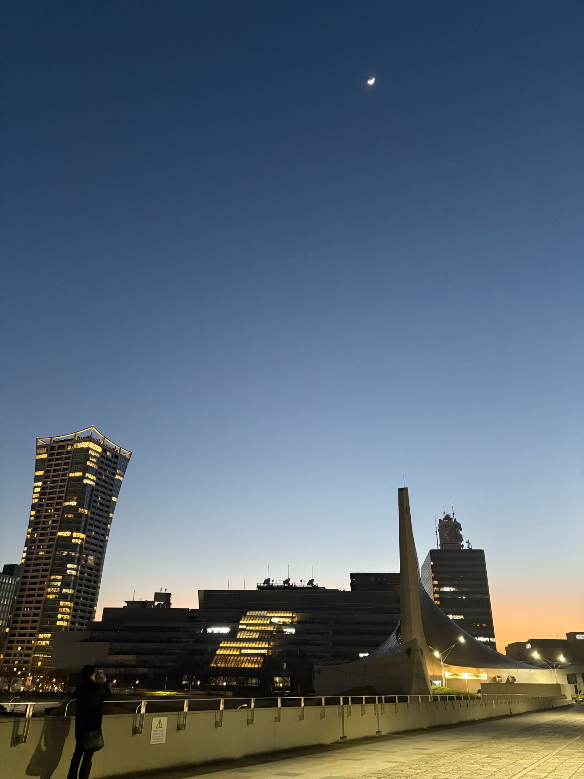 今年初の店内催事、開催中