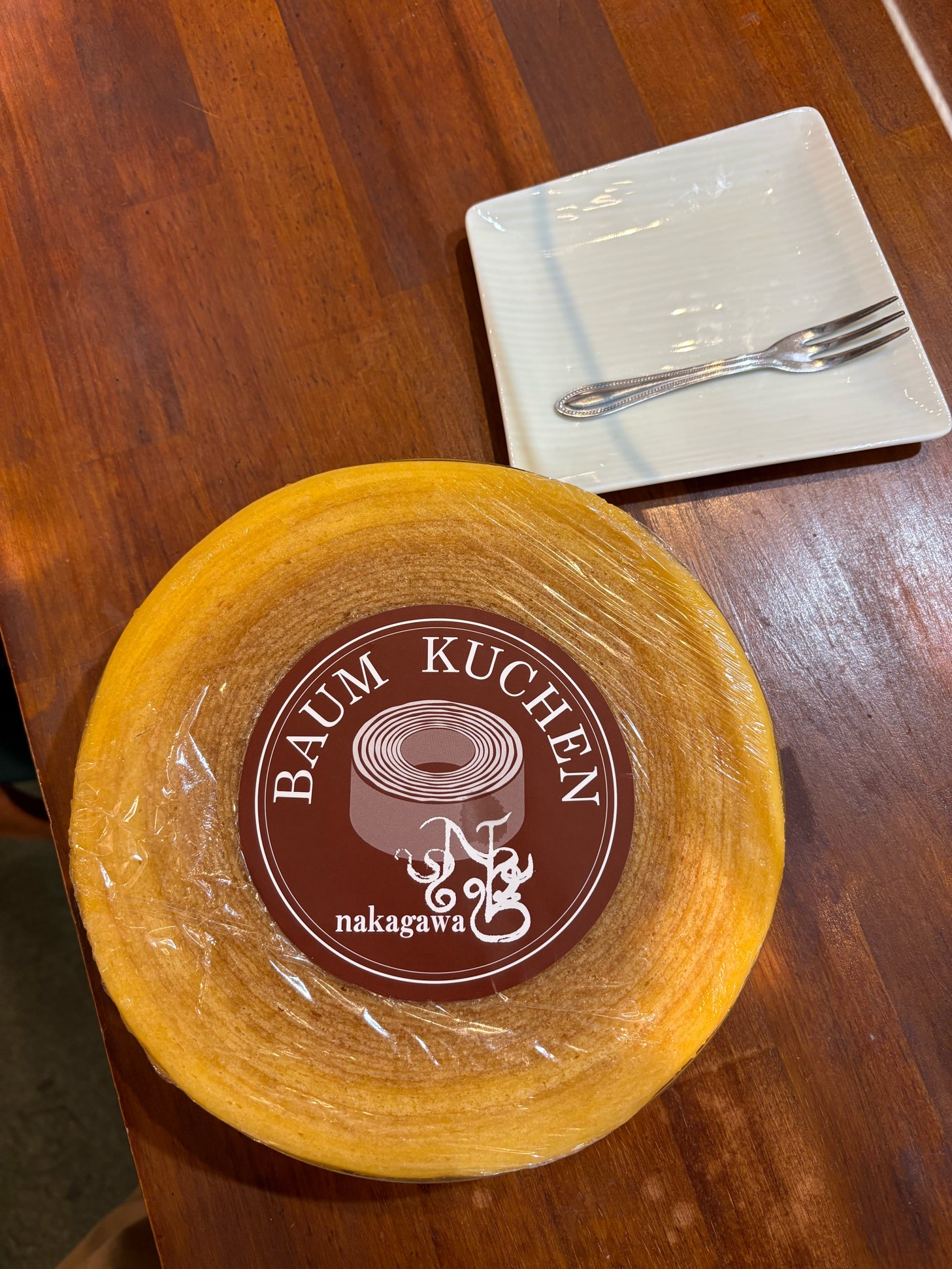 108日ぶりの雨だとか…