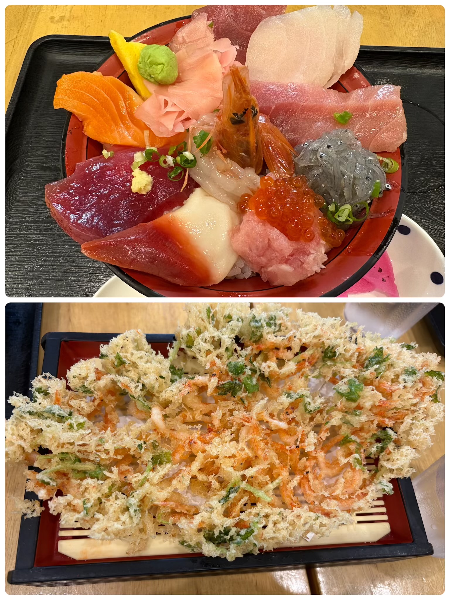 大人の遠足？！