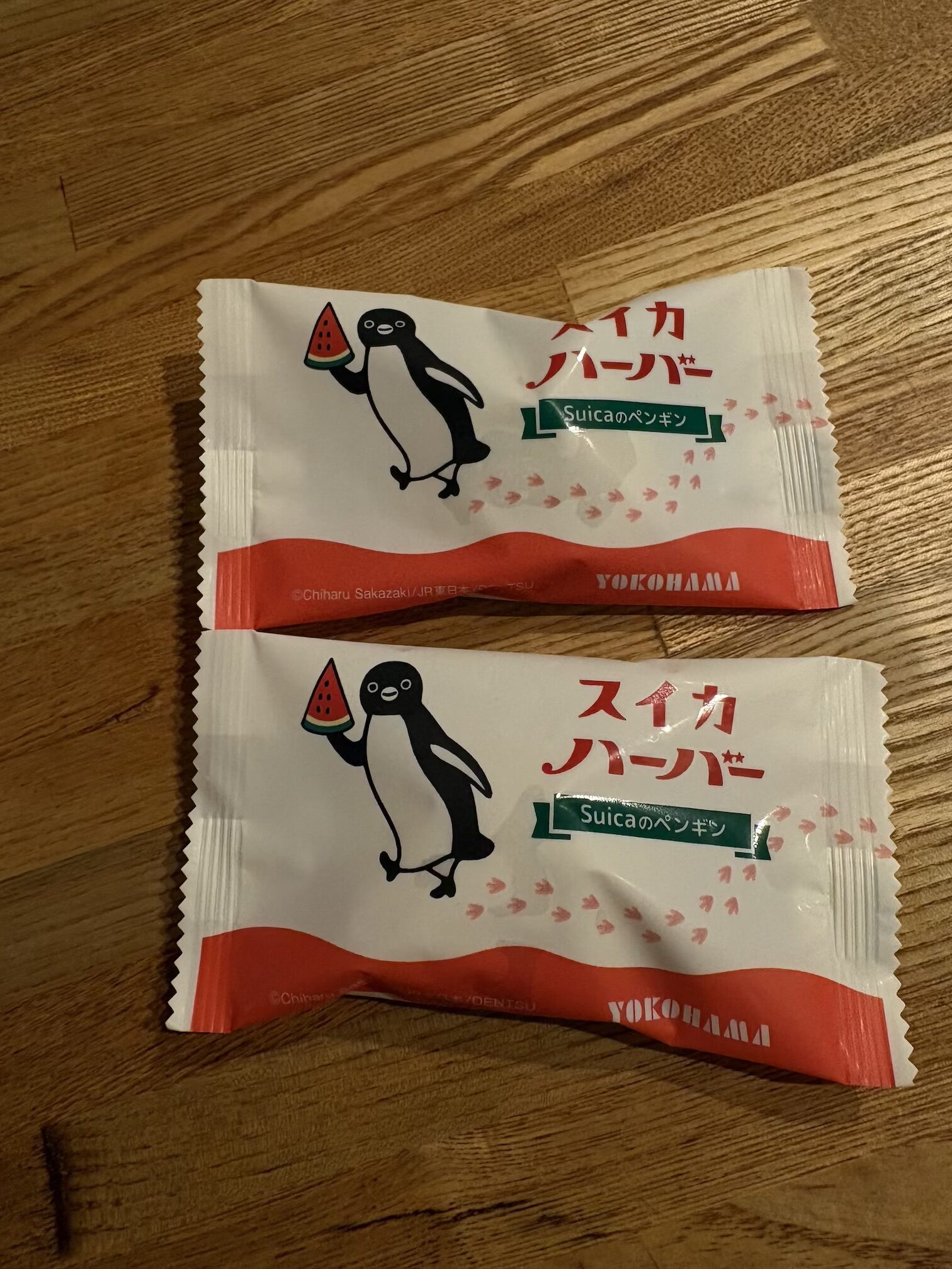 梅雨明けか？！と、、、、、